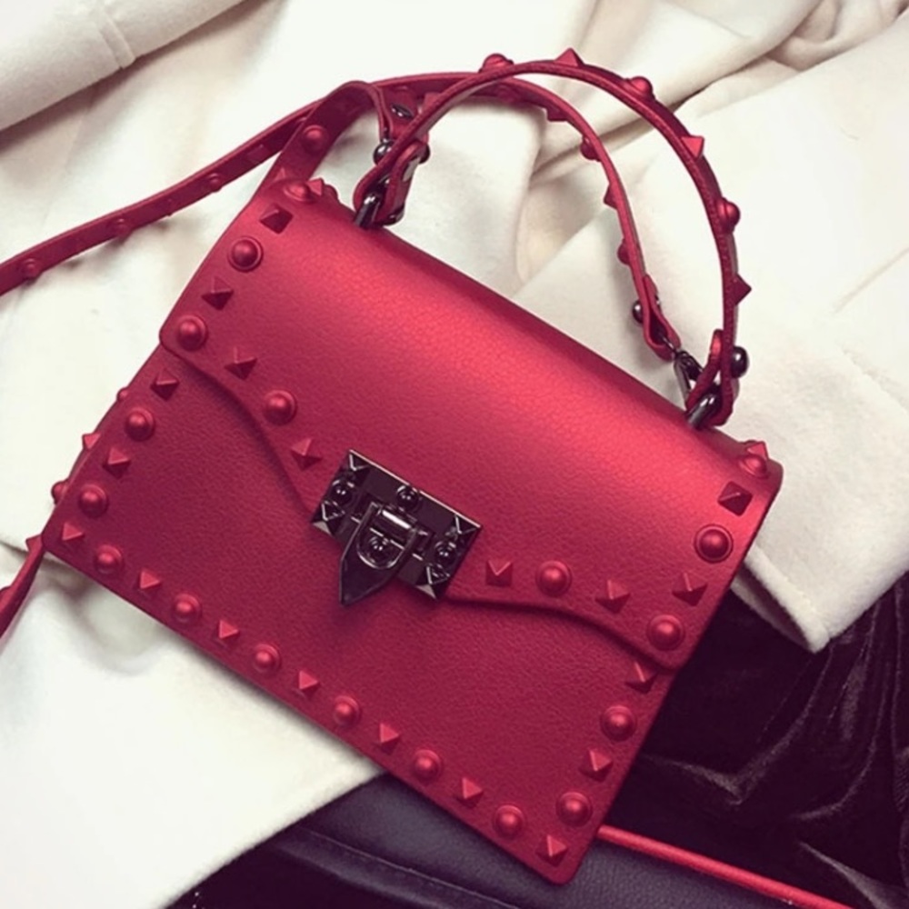 Fashion Bag / Purse / Clutch